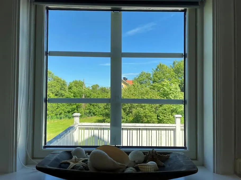 Luxury Spa Villa - Pool Sauna Hottub Sigtuna Sverige